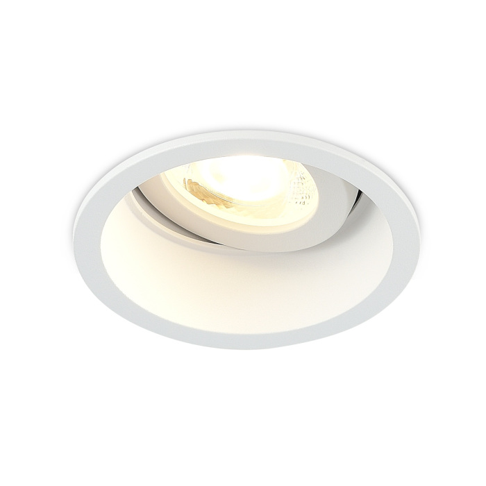 DL18901R7W1W50Triac Donolux