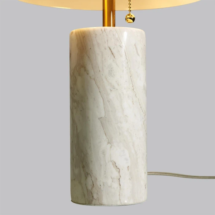 7088/2T Odeon Light