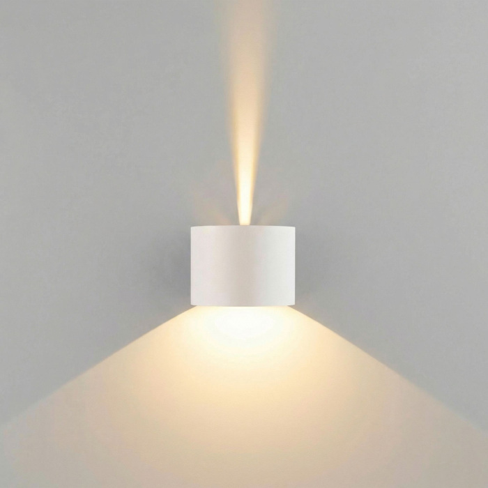 1518 TECHNO LED Elektrostandard