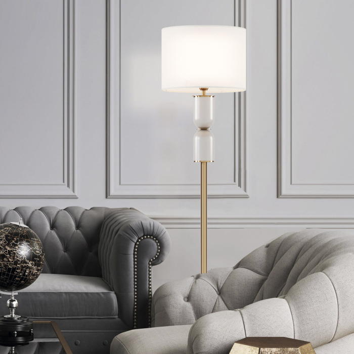 01154/1 латунь_