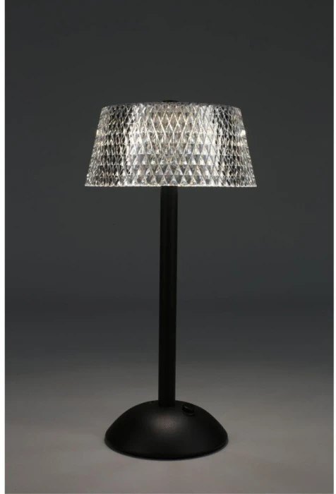OML-40104-01 Omnilux