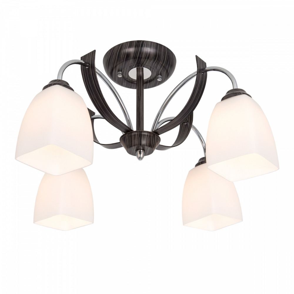 CL128141 Citilux