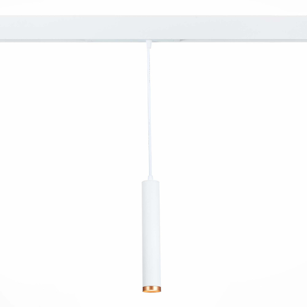ST659.593.10 ST Luce