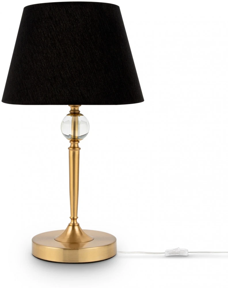FR5190TL-01BS Freya