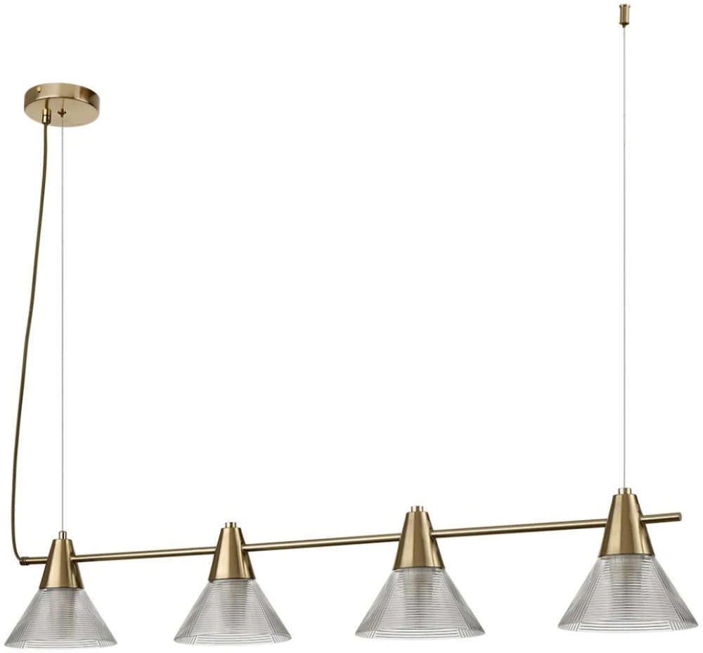 6596/4A Lumion