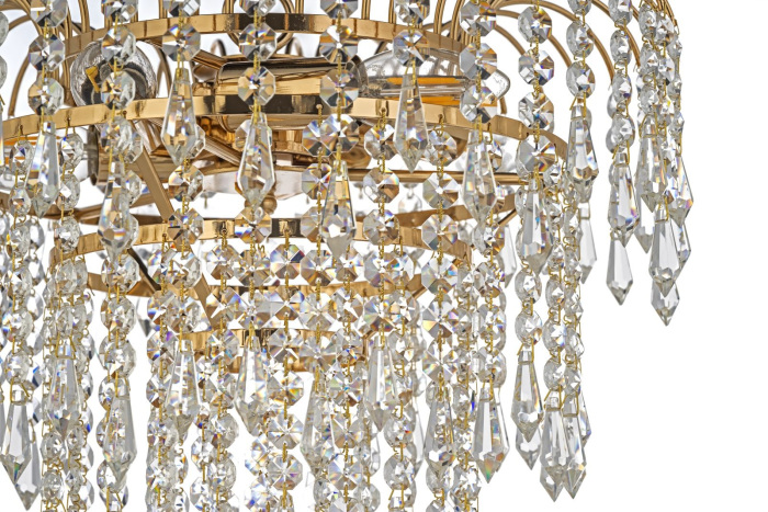 Sabina E 1.5.32.103 G_