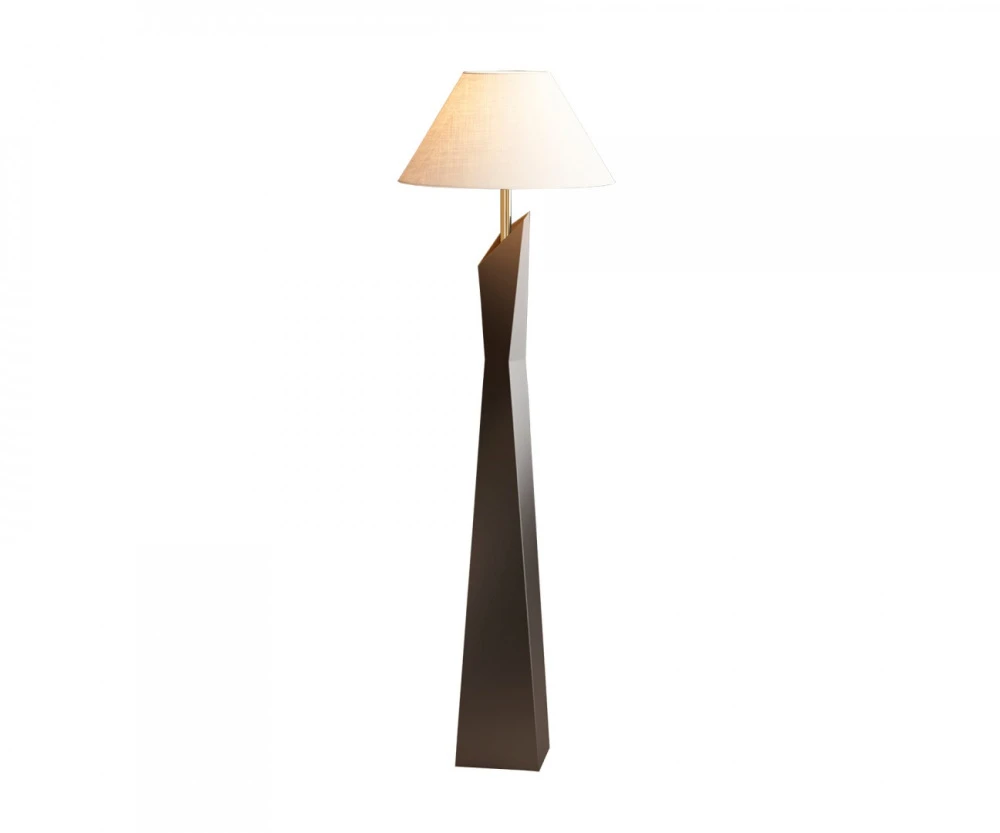 07017-F,19 Kink Light