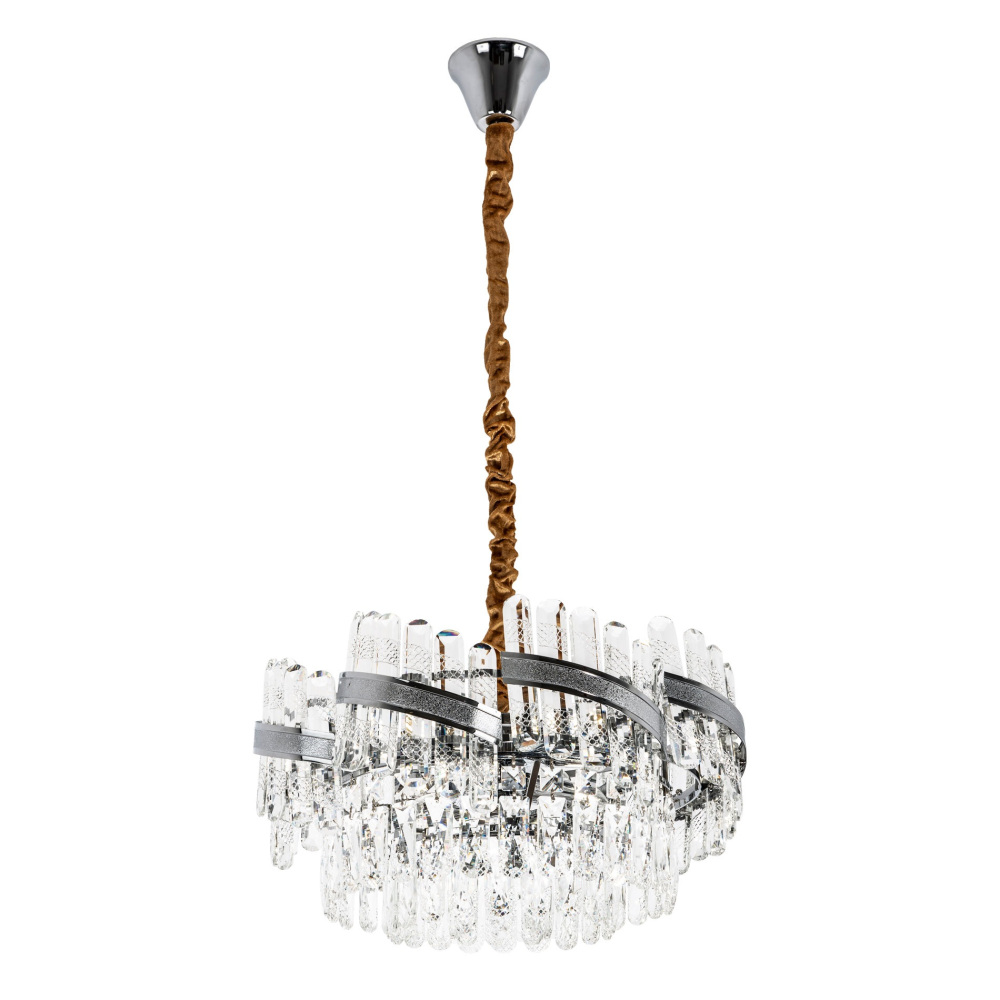 ML.750.9 CR Modelux