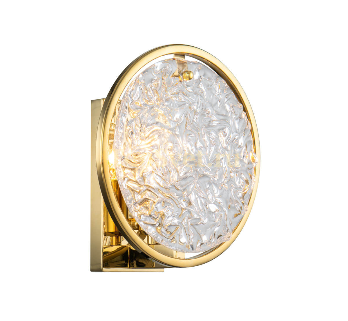 MEDALLION 898 A01.gold_