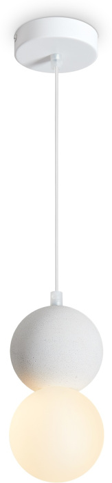 FR5484PL-01W