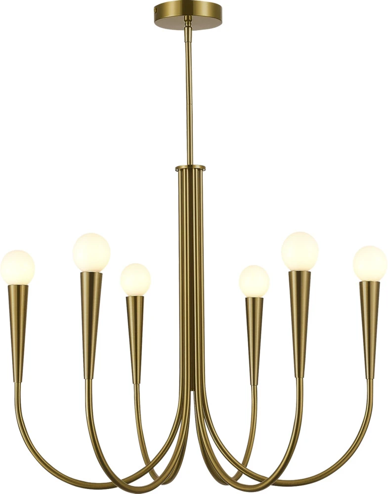 SL1243.303.06 ST Luce