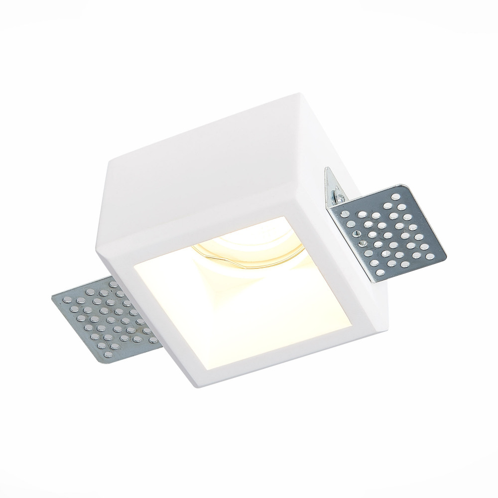 ST252.518.01 ST Luce