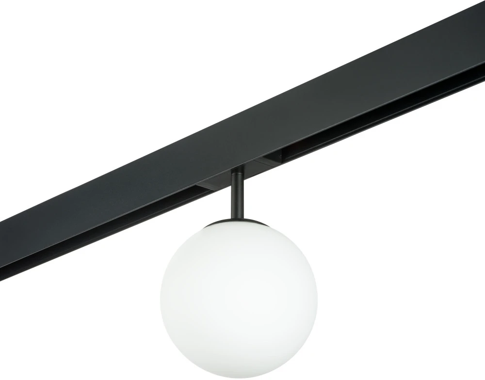 PRO120107 Lightstar