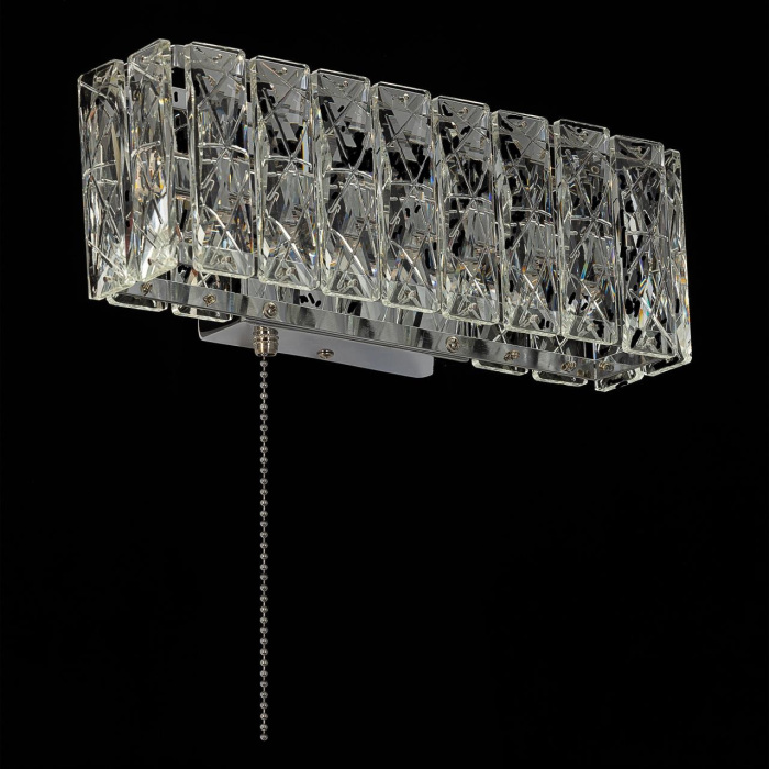 CL325312 Citilux