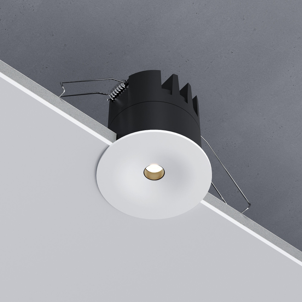 15275/LED Elektrostandard