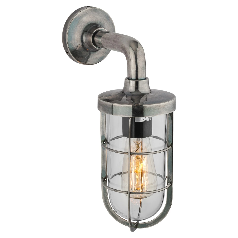 WL-59854 Covali