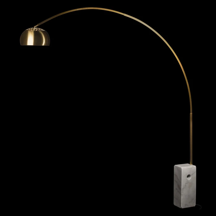 5000 Gold Loft It
