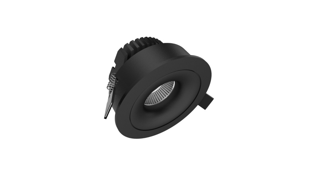DL-MINI-0801-60-BL-8-NW SWG