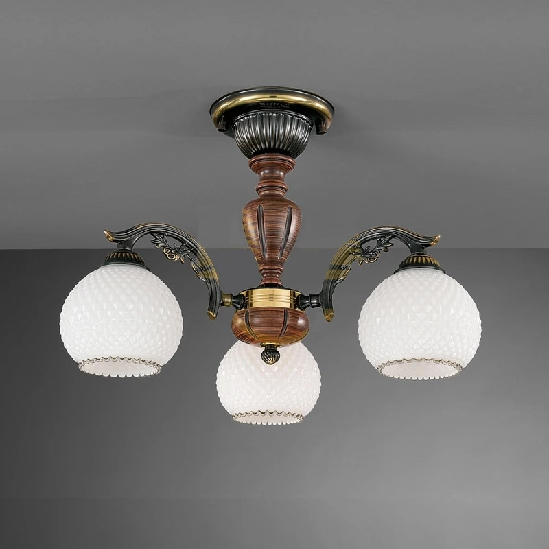 PL 8630/3 Reccagni Angelo