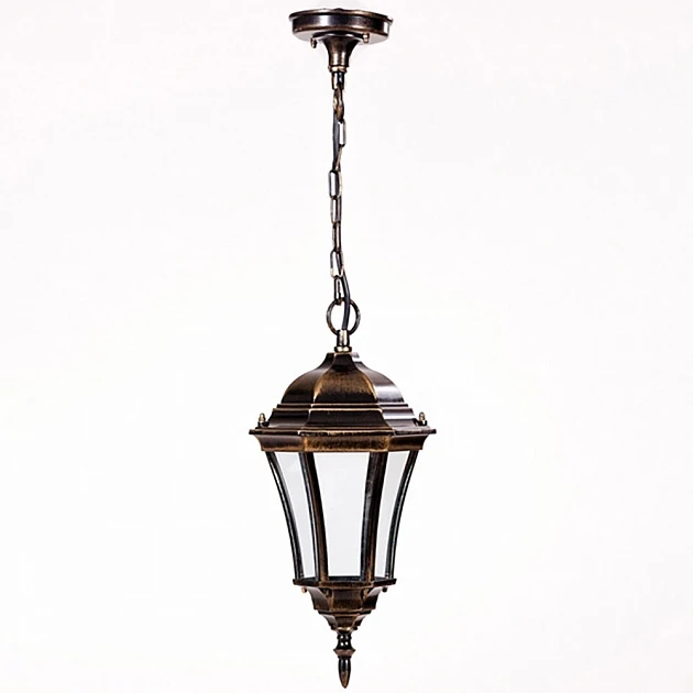 91305 Oasis Light
