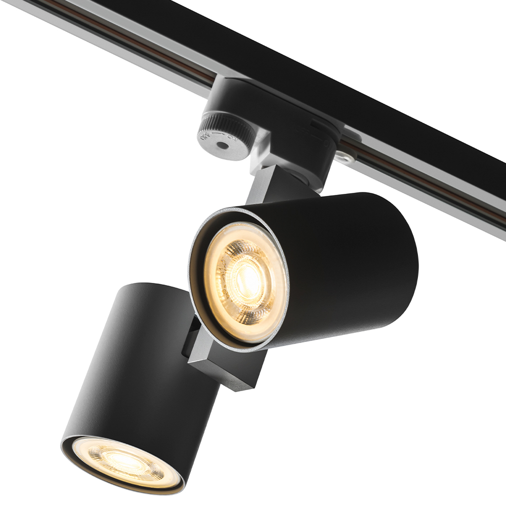 CLT 0.31 001 60C2 BL_