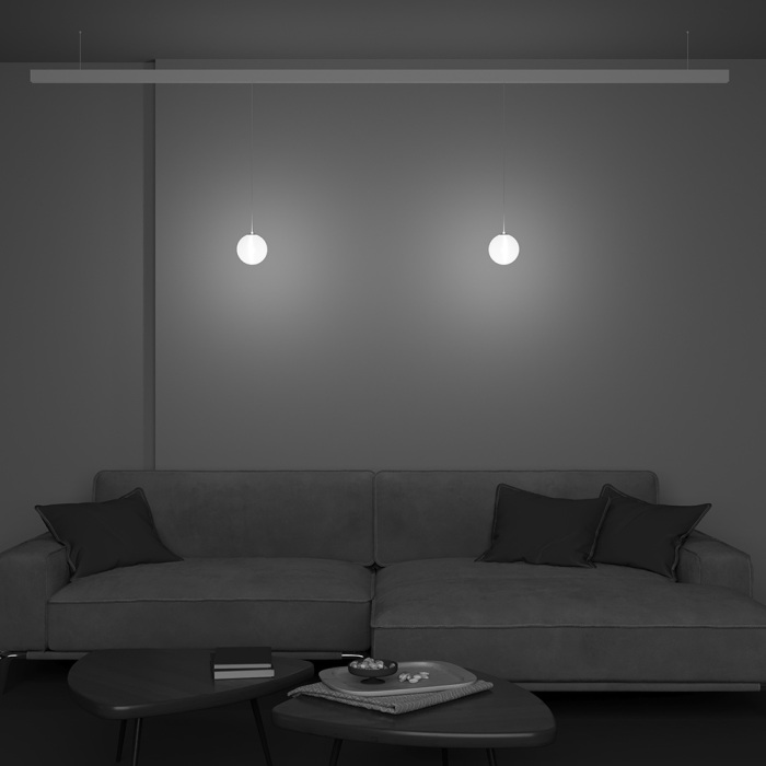 TR039-4-5W3K-WW-DS-W_