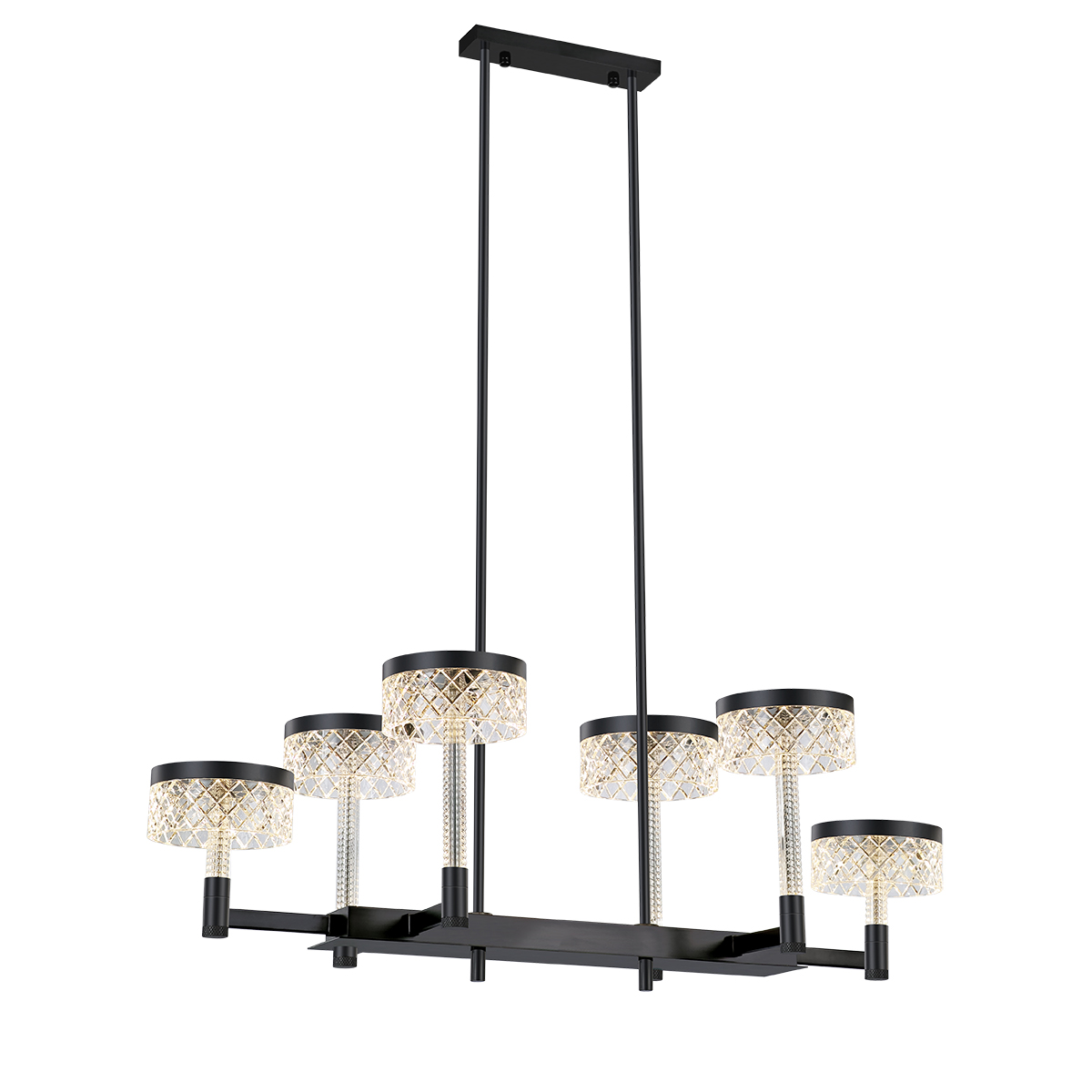 MD21020075-6B matt black_