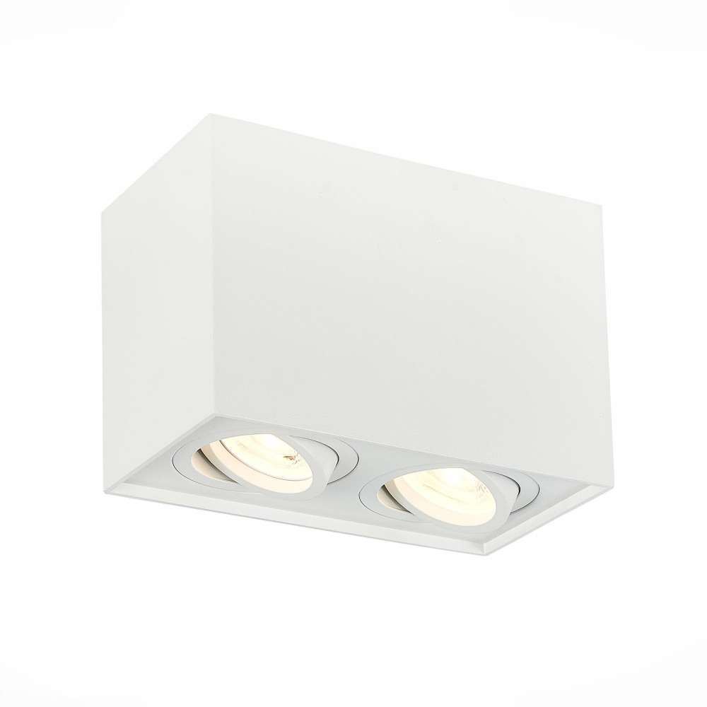 ST109.507.02 ST Luce