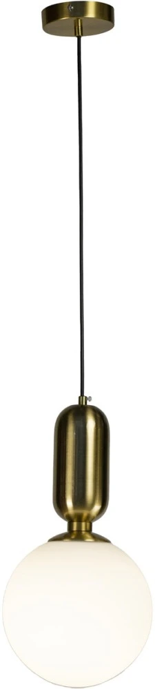AM460 L200 POLISHED GOLD AM Group