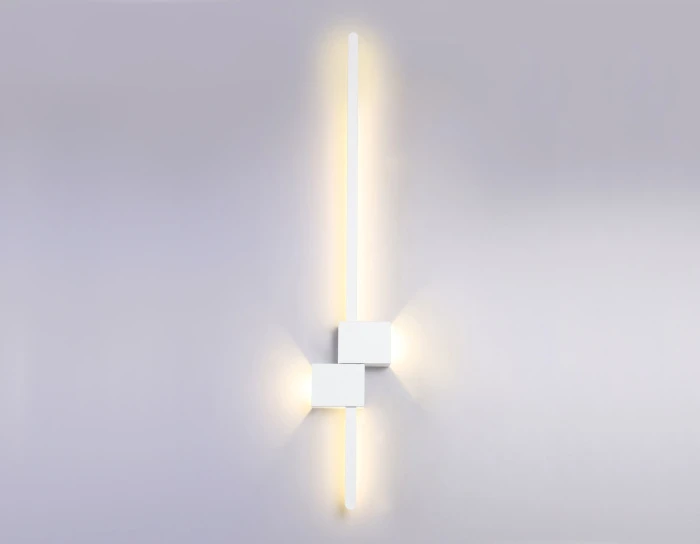 FL5212 Ambrella