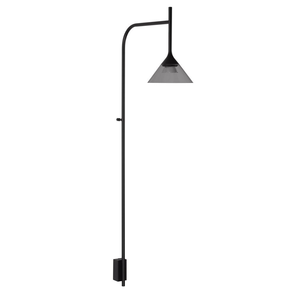 059591 Arlight