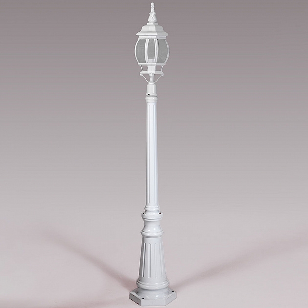 83411S W Oasis Light