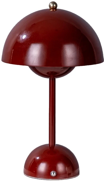 07202-T,66 Kink Light