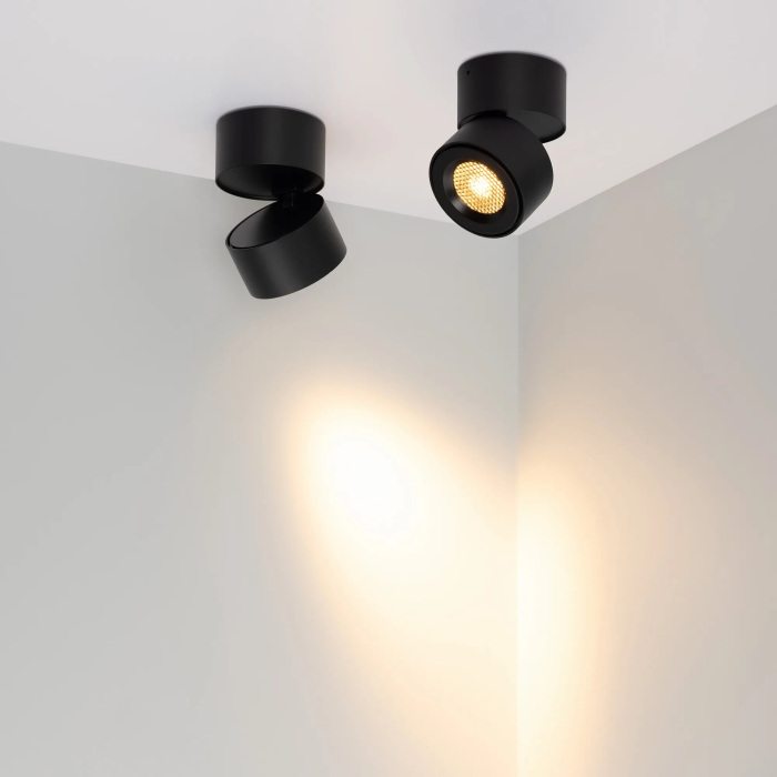 058606 Arlight