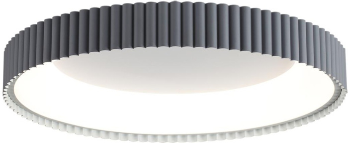 7765/56L Sonex