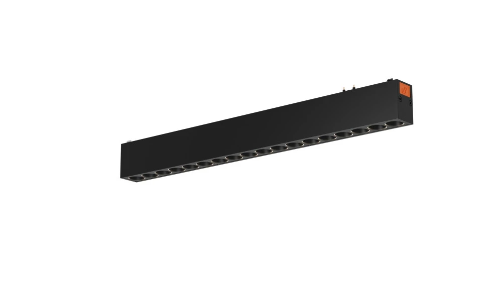 DL-SLIM-DRBL-18-CCT SWG