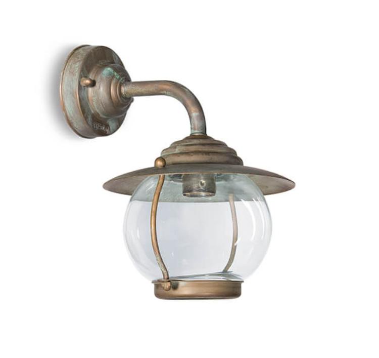 2050.AR Moretti Luce