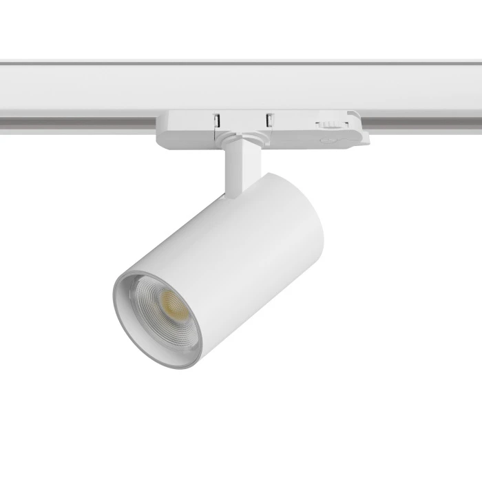 A5146QT Lightstar