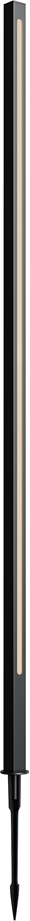 O440FL-L18GF3K Maytoni
