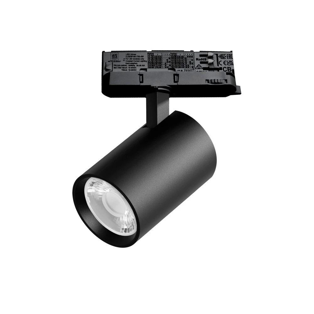 A5237QT15G Lightstar