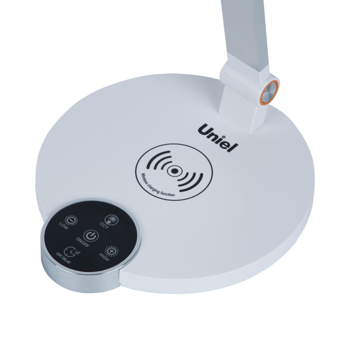 ULM-D113 18W/3000-6000K/DIM WHITE_