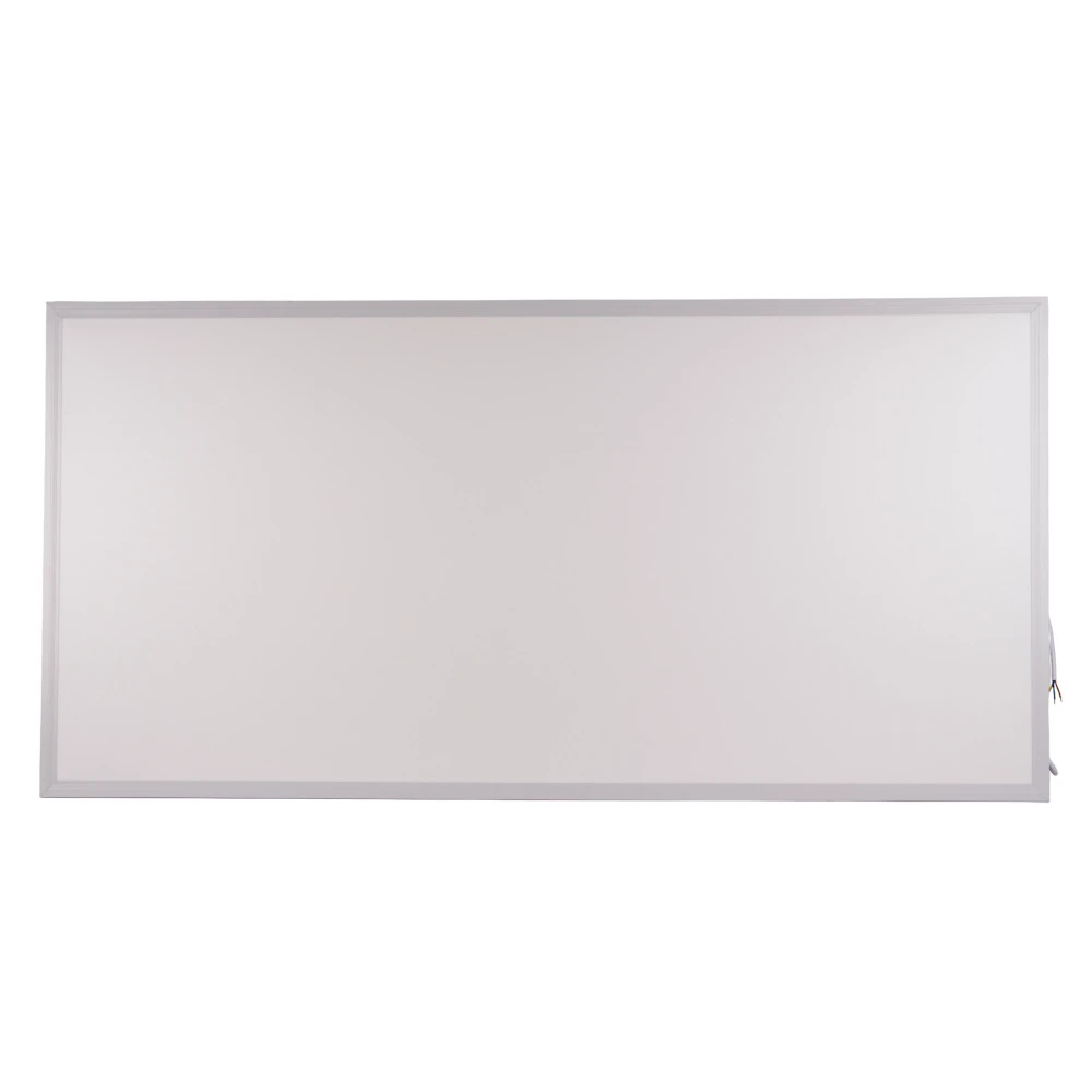 ULP-60120 72W/4000K/LL IP40 PREMIUM+ OPAL WHITE Uniel