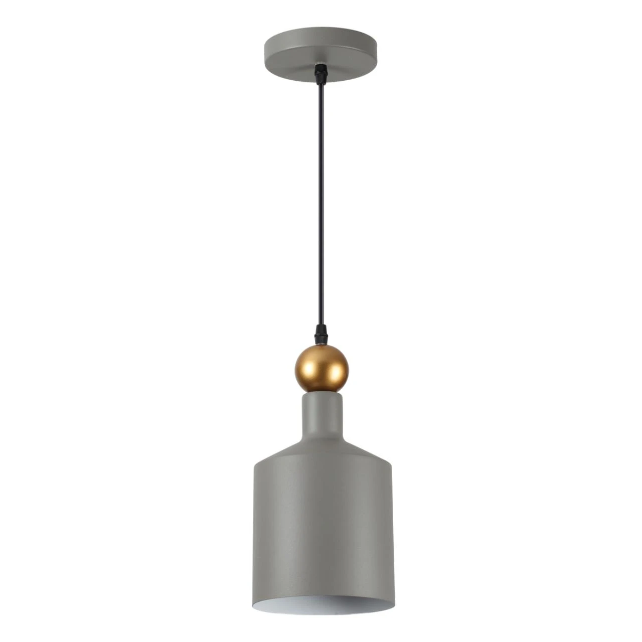 4086/1 Odeon Light