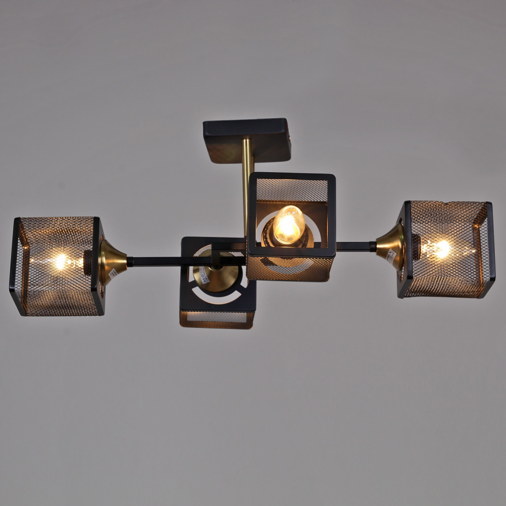 06400-0.3-04 BK+COP_