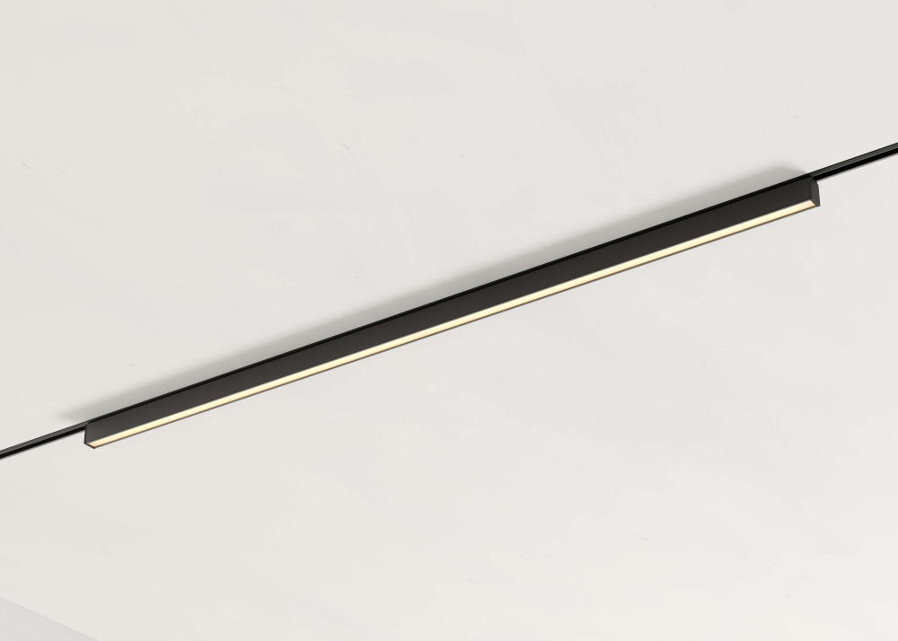CLT 0.36 001 20W BL M4000K Crystal Lux