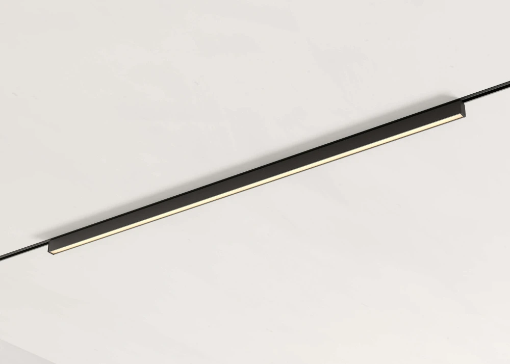 CLT 0.36 001 20W BL M4000K Crystal Lux