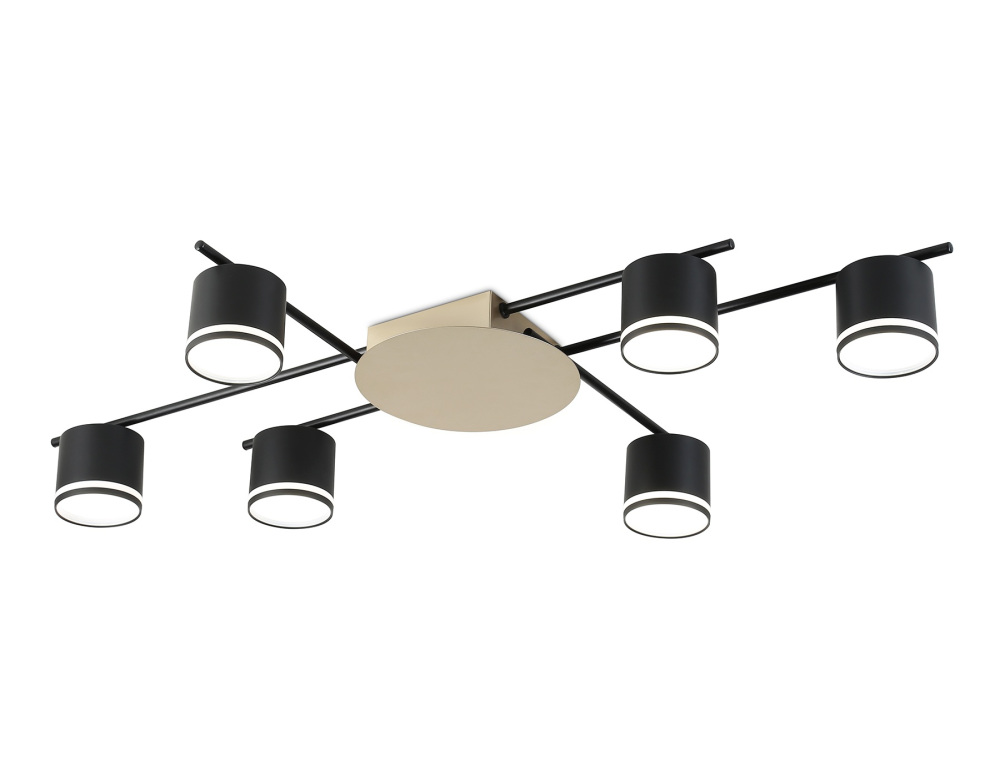 FL51756 Ambrella