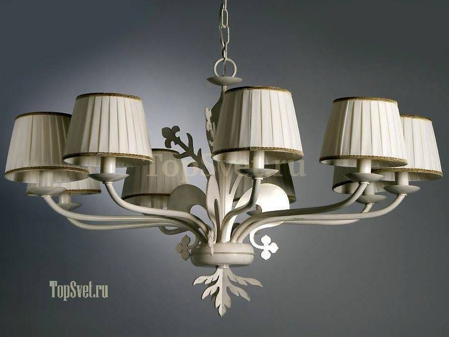 05091/0009 BIA+ORO/P18_