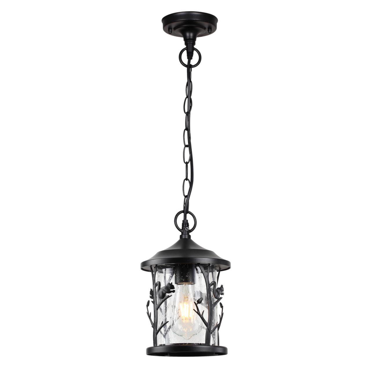 4963/1 Odeon Light