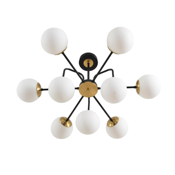 8375/9C Lumion